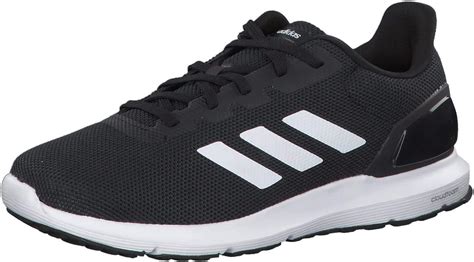 adidas herren cosmic 2 fitnessschuhe schwarz|adidas Herren Cosmic 2 Db1758 Fitnessschuhe .